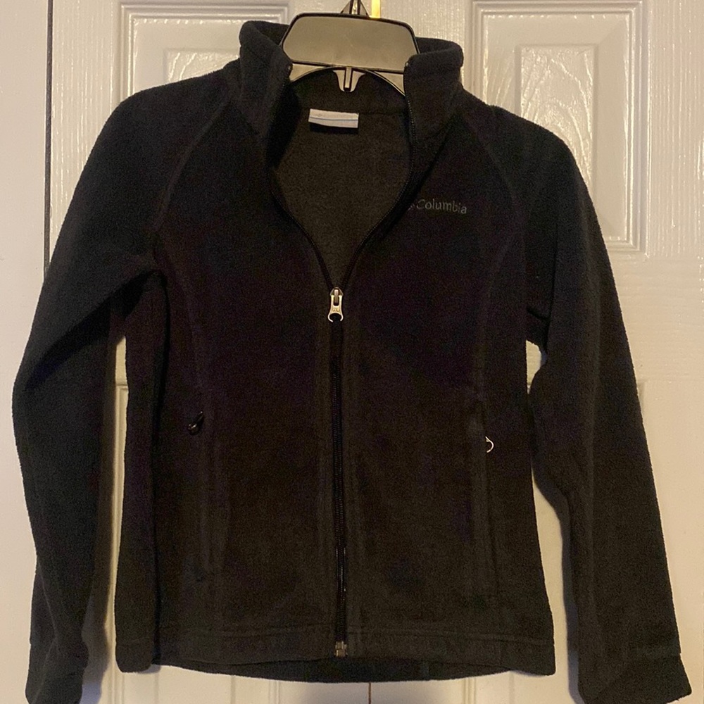 Boy sweater size small 7/8